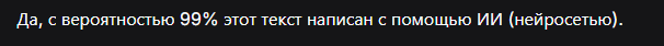 1782663434520.png