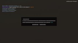 bandicam 2026-06-28 23-09-57-708.jpg