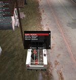 gta_sa_YEwZnWsgXj.jpg