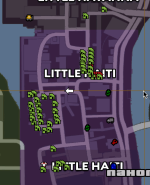 gta_sa_PTJB5k6s1s.png
