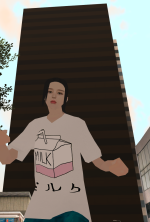gta_sa_433zw0bsZv.png