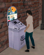 gta_sa_aYVOUALkm5.png