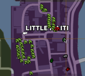 gta_sa_47DHyS9fGq.png