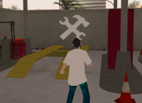 gta_sa_nhhPJ1OgtU.png