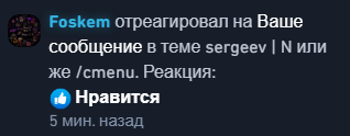 1782751407722.png