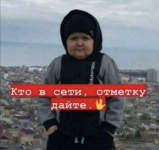 1782325034695.png