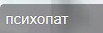 1782333621082.png