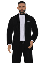 3429599_25db3e2e7b44bc86d6339d64a94dc1a8.png