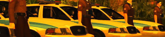 vcpd1.png