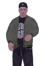 3024526_0bd3f4dada0b87d42ae13d64ecf26630.png