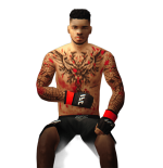 tdkEq8c (1).png