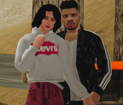 D5bkhrn.png
