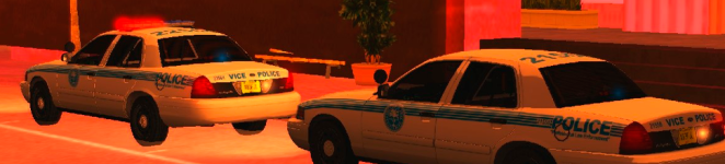 vcpd2.png