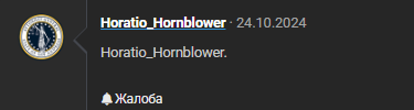 1782989308239.png
