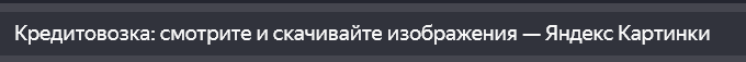 1783099010185.png