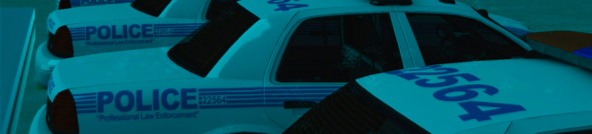 vcpd3.png