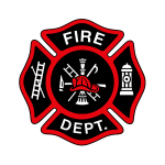 fire_dept_logo_compressed.png