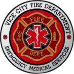 22b193ef-13bf-407f-a220-69ba58c54f6a (1) (1).png