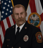 b9f04443-7a37-4ecb-bcb7-b2c0798f6523 (1) (1).png