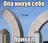 1783185220081.png
