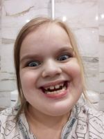 1783251397947.png