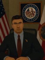 ____________2026-07-04_191033249.png