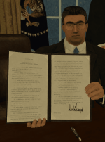 ____________2026-07-04_195717974.png