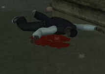 Screenshot_5.png