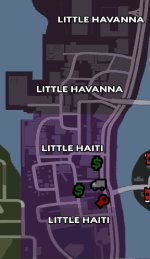 Косяк на карте.jpg