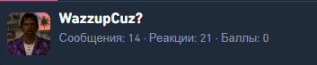 1783363752307.png