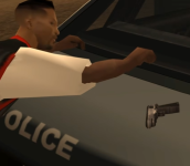 Screenshot_4.png