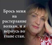 774124929908223.jpg