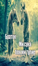 ну я с бро.jpg