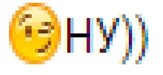 84794405481224073.jpg