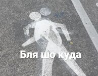 15199717490405857.jpg