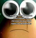 39899146693880866.jpg