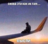 593278950956615233.jpg
