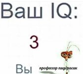 361343570121951570.jpg