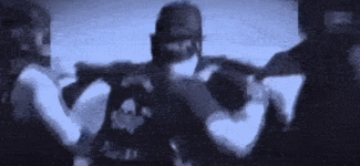 3893904_52b5e5f574a1206c65dd9c5b1ee1ebbf (2) (1) (1) (1).gif