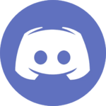 1783451637543.png