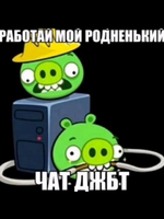 1783882841454.png