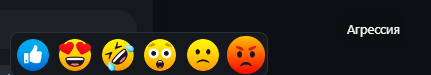 1785485352925.png