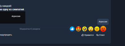 1785498984323.png