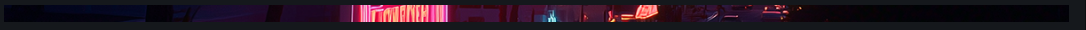 1785522054627.png