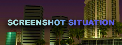 shsit.png shsit.png