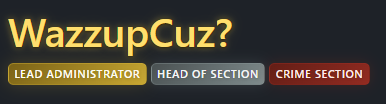 1785963648281.png