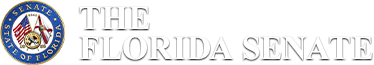 1786194822744.png
