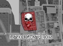 6cNwkjAwbFmm6P6BYpvHjWtKt0jB1ynW4YbPcZ7Hc2eurCENckJoHyw6KVbJWXmFoA3GYdXKBCcbxA5usWr556JK.jpg