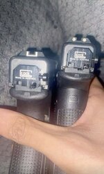 46cada3a2abde54a23bd059080cdc005.jpg