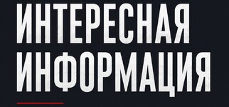 dW_izivIuND_MBHfyG8JboorNDxzHr6_xu0jokgoAica9CBTPZcF7LhUbUfGqsJaG_R3eGF-IqzARVzZ7AT00Mvh.jpg